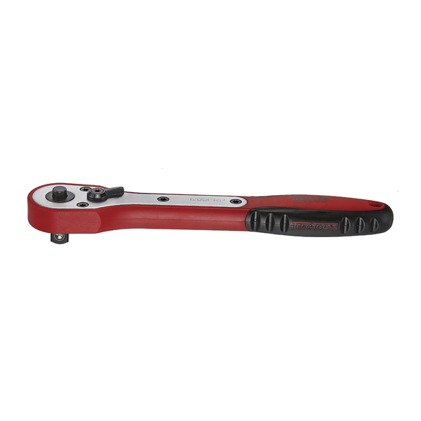 Teng Tools 1200FRP - 1/2" Drive Fibre Reinforced Ratchet 1200FRP